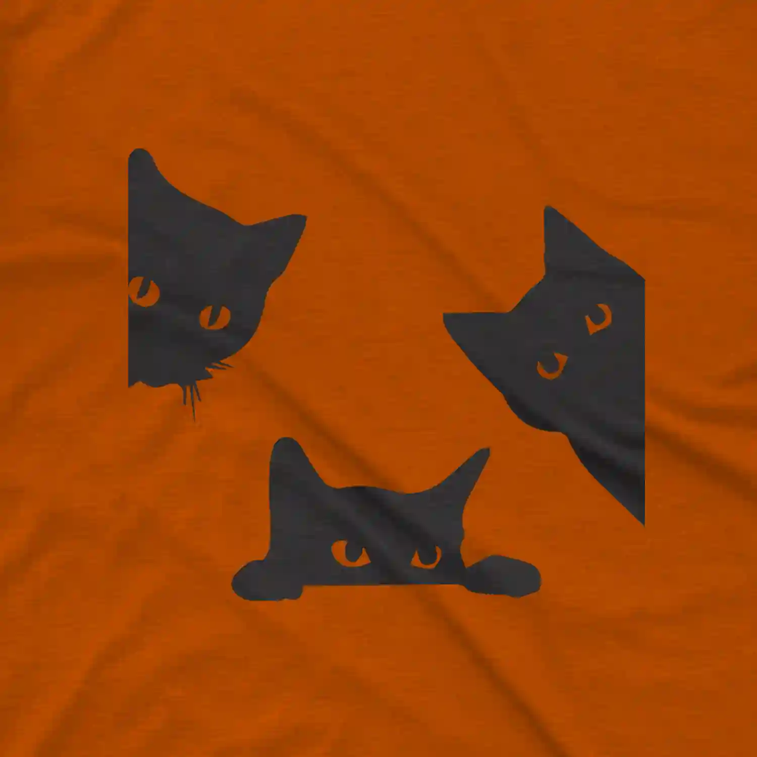 https://drippy-dev-posters.s3.amazonaws.com/users/66922f3a84c0e9025c79ef48/classicTshirt/66ae2d0c5d2d523df2f067bd/E65E00/main/Doggy & cat  collection 1 (53).webp